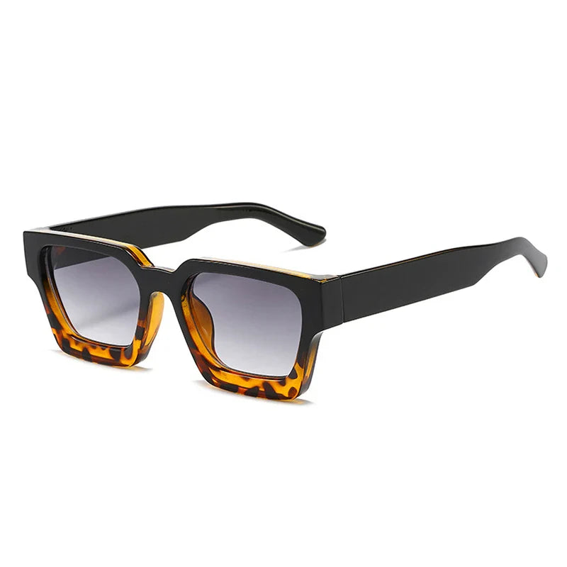 millionaire sunglasses louis vuitton millionaire rappers sunglasses louis vuitton millionaire sunglasses lv millionaire sunglasses 1.1 millionaires sunglasses louis vuitton 1.1 millionaire sunglasses future sunglasses rapper future rapper sunglasses 1.1 millionaires sunglasses louis vuitton future rapper glasses a million sunglasses buy louis vuitton millionaire sunglasses