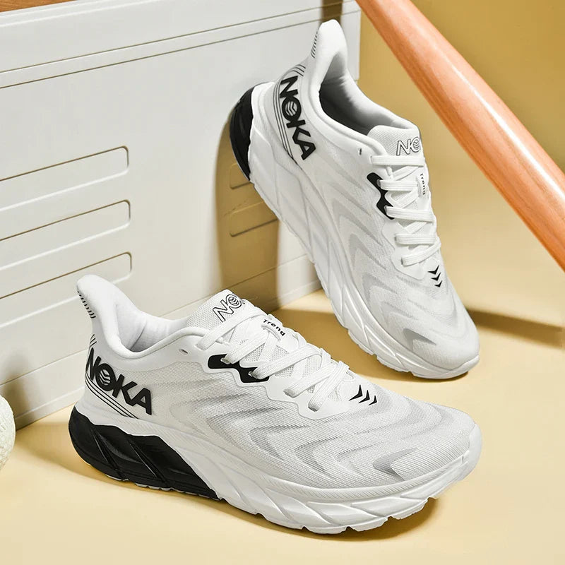 hoka shoes sneakers running shoes on cloud shoes new balance 327 new balance 530 hoka clifton 8 hoka bondi 8 skechers slip ins skechers slip ons white sneakers altra shoes hoka running shoes nike pegasus asics gel kayano best walking shoes for women best running shoes