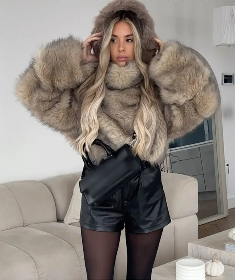 faux fur coat
faux fur jacket
fur jacket
fluffy jacket
fur coat women
black faux fur coat
fur jacket women
moncler fulmarus
faux fur coat women
pink fur coat
white faux fur coat
faux shearling jacket
fur shawl
faux fur shawl
long faux fur coat
black faux fur jacket
fur gilet
fur trim coat
leopard faux fur coat