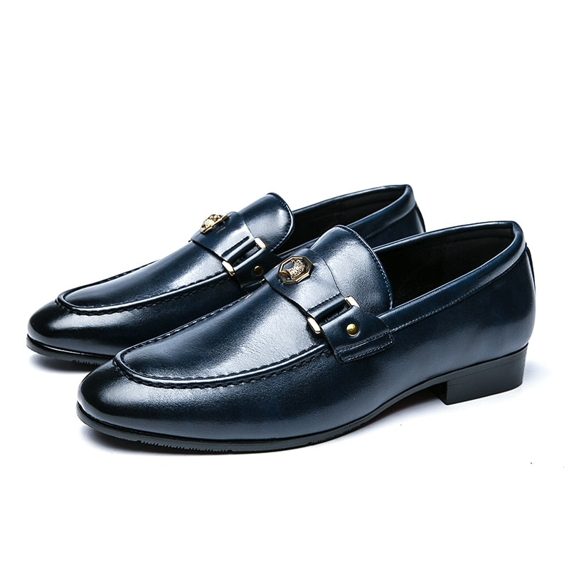 leather shoes formal shoes for men loafers for men gucci loafers loafer shoes black loafers leather shoes for men loafers leather loafer formal shoes men shoes men's shoes boat shoes black shoes for men men's dress shoes gucci shoes men