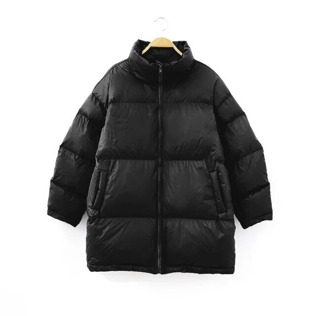 puffer jacket winter jacket north face jacket north face puffer jacket north face puffer winter coats north face coat cropped puffer jacket long puffer coat aritzia super puff womens coat north face nuptse white puffer jacket zara puffer jacket canada goose parka long puffer jacket black puffer coat north face parka north face fleece jacket columbia puffer jacket snow jacket north face ski jacket patagonia down sweater