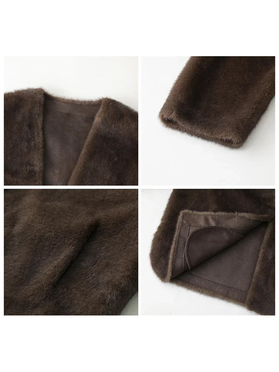 teddy bear coat
teddy bear jacket
wool coat
teddy coat
peacoat
black wool coat
long wool coat
long wool coat women
wool trench coat
camel wool coat
teddy coat womens
black wool coat womens
max mara teddy
double breasted coat
petite wool coat
herringbone coat
wool jacket women
wool overcoat
grey wool coat