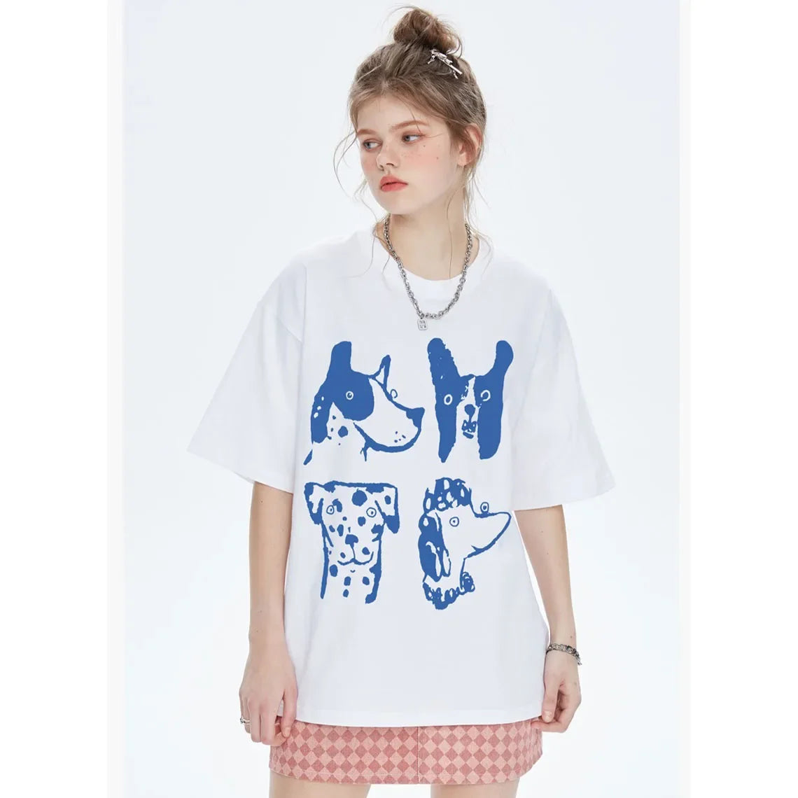 oversized t shirt oversized tees dog t shirt white dog t shirt oversized t shirt women oversized graphic tee custom dog shirts oversized graphic t shirts black oversized t shirt black oversized shirt dog shirts for humans dog tshirts dog dad shirt oversized white tee plus size oversized t shirt bluey shirts ladies oversized t shirts official sleep shirt dog