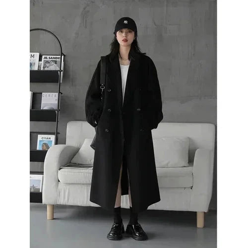 long trench coat
beige trench coat
khaki trench coat
trench coat women
long puffer jacket
long puffer vest
long black coat
womens long puffer coat
long black puffer coat
long winter coat
long wool coat
long wool coat women
wool trench coat
longline puffer coat
long jacket
black leather trench coat
mango trench coat
long trench coat women
london fog trench coat