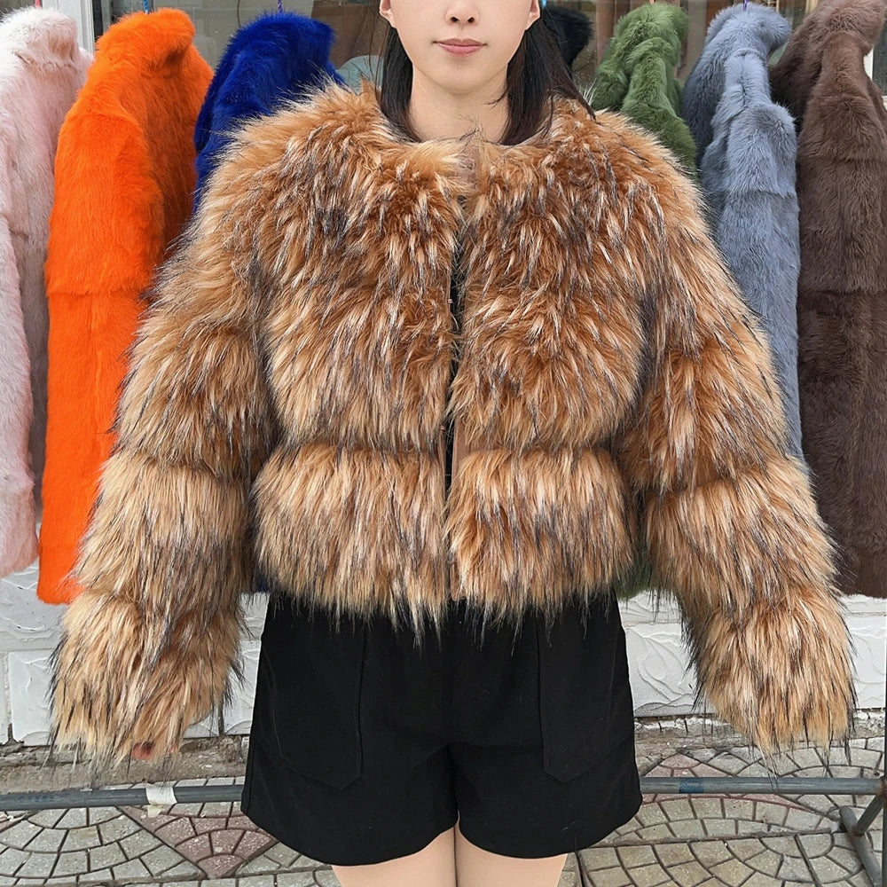 faux fur coat
fluffy jacket
fur coats
faux fur coat women
white faux fur coat
faux fur jacket women
black fur jacket
leather jacket with fur
long faux fur coat
black faux fur jacket
long fur coat
cropped fur jacket
fluffy coat
cropped faux fur jacket
brown fur coat
white faux fur jacket
teddy bear coat womens
faux fur bomber jacket
autumn jacket