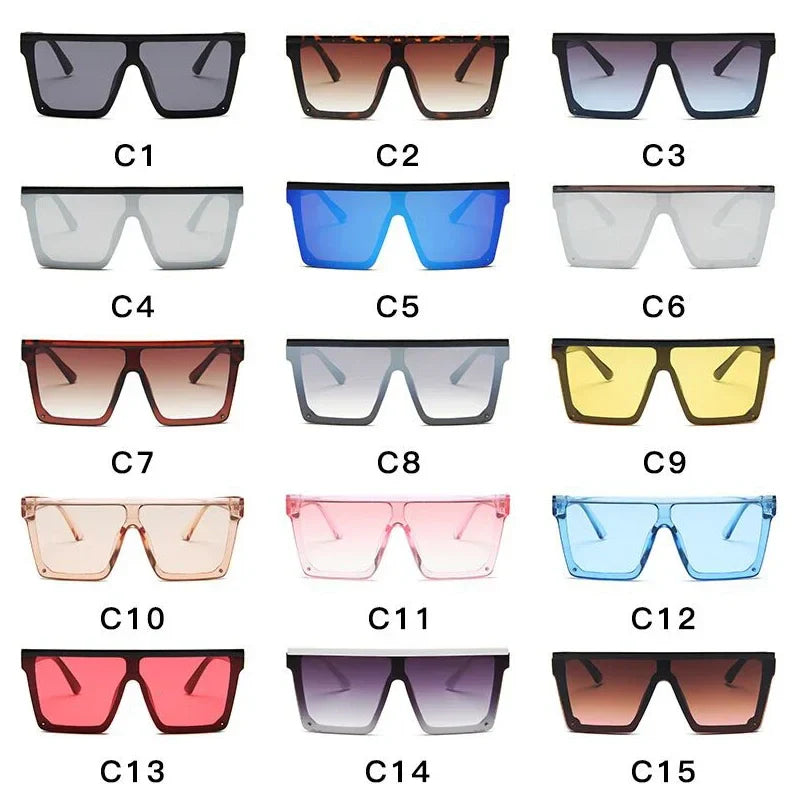 oversized sunglasses wide sunglasses ray ban clubmaster oversized trendy oversized prescription glasses wide brim visor ladies designer sunglasses adidas visor gucci visor pink visor big square sunglasses oversized cat eye glasses cartier sunglasses cartier glasses men mens designer sunglasses designer sunglasses women