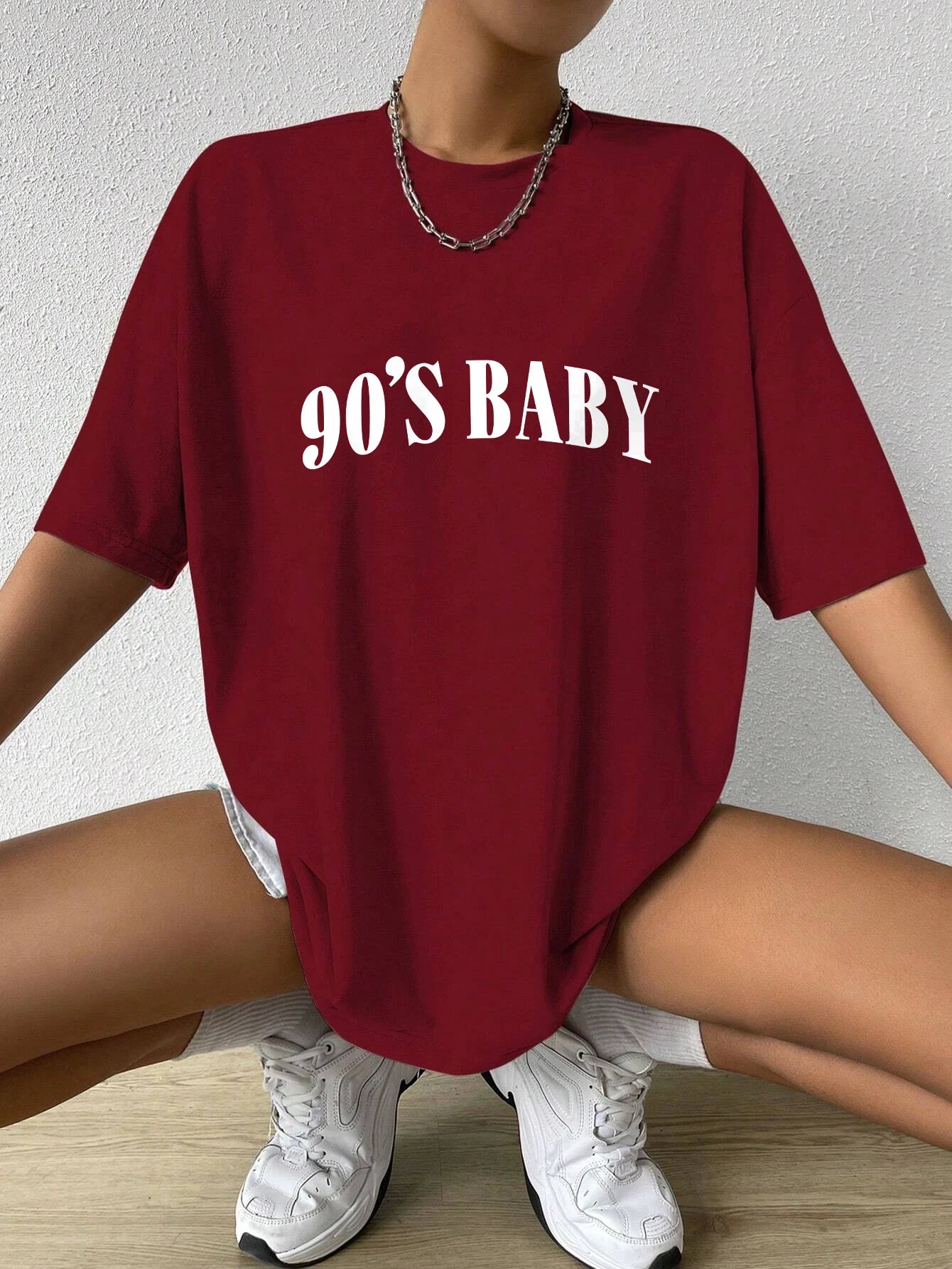 graphic tees oversized tees oversized t shirt graphic tees women t shirts for women cheap graphic tees oversized graphic tee cool graphic tees black oversized t shirt pacsun graphic tees cropped graphic tee vintage t shirts funny t shirts graphic t shirts womens t shirts womens long sleeve t shirts