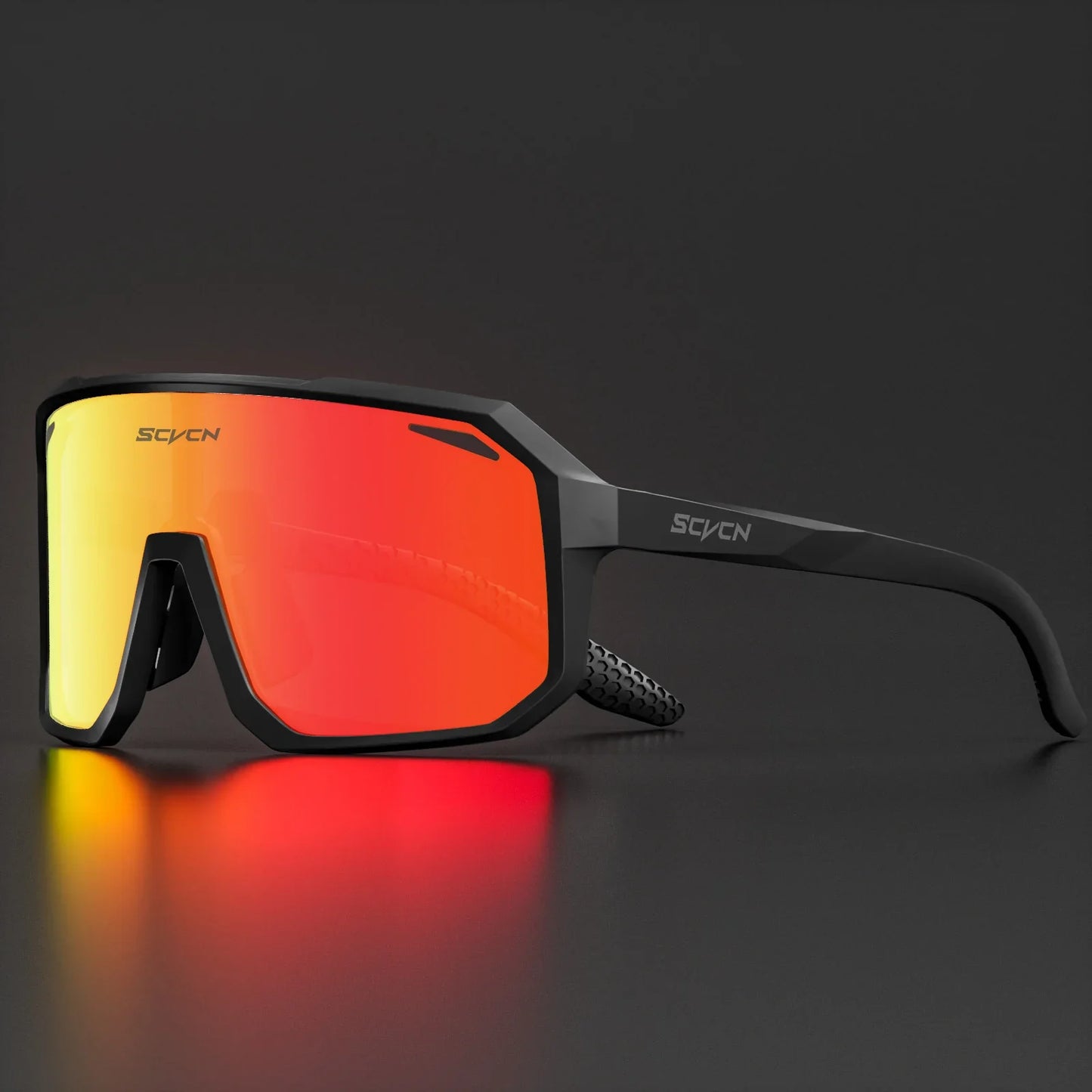 cycling sunglasses ladies cycling sunglasses fishing sunglasses golfing sunglasses cycling glasses best fishing glasses prescription fishing sunglasses bike sunglasses cycling sunglasses mens prescription golf sunglasses riding glasses cycling glasses for women oakley prizm golf cycling sunglasses womens oakley fishing glasses huk sunglasses womens cycling glasses costa fishing glasses