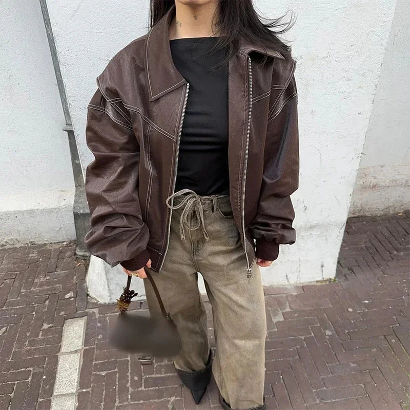 brown jacket
fall jacket
red jacket
fall jackets women
leather bomber jacket women
bomber
red jacket cape cod
alpinestars jacket
brown wool coat
bomber jacket women
harrington jacket
leather blazer women
black bomber jacket
fall coats for women
