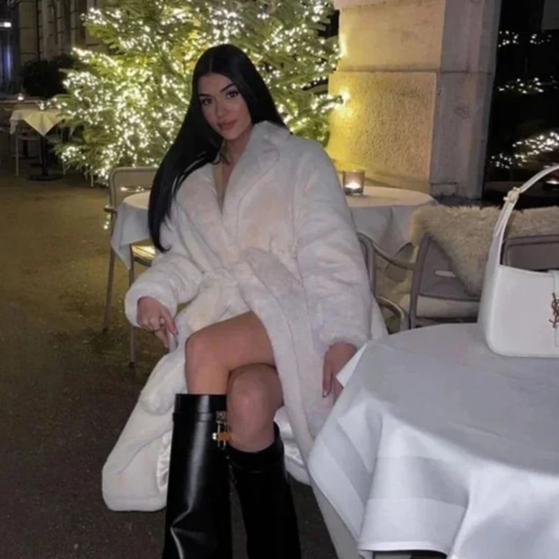 faux fur jacket
black faux fur coat
fur jacket women
moncler fulmarus
faux fur coat
long faux fur coat
belted coat
fur coat women
fur jacket
faux fur coat women
pink fur coat
white faux fur coat
fluffy jacket
belted wool coat
black faux fur jacket
fur trim coat
apparis coat
apparis faux fur coat
fox fur coat