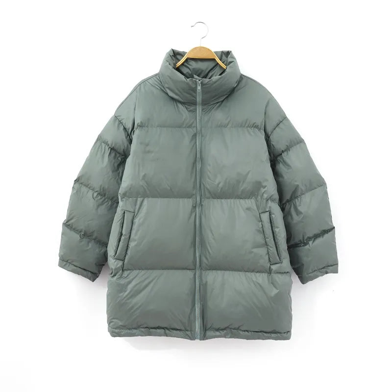 puffer jacket winter jacket north face jacket north face puffer jacket north face puffer winter coats north face coat cropped puffer jacket long puffer coat aritzia super puff womens coat north face nuptse white puffer jacket zara puffer jacket canada goose parka long puffer jacket black puffer coat north face parka north face fleece jacket columbia puffer jacket snow jacket north face ski jacket patagonia down sweater