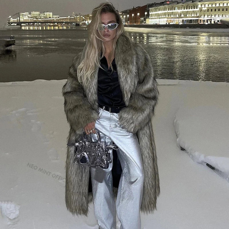 faux fur coat
faux fur jacket
fur coat women
fur jacket
black faux fur coat
fur jacket women
moncler fulmarus
faux fur coat women
white faux fur coat
pink fur coat
fluffy jacket
black faux fur jacket
fur trim coat
apparis coat
apparis faux fur coat
fox fur coat
white faux fur jacket
mink fur coat
mink coats for sale