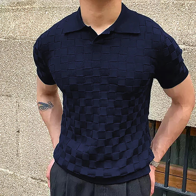 mens knit polo knit polo t shirt custom polo shirts nike polo shirts polo ralph lauren t shirt polo t shirts mens polo tees nike polos black polo shirt mens polo shirt ralph lauren tall polo shirts ralph lauren featherweight mesh shirt polo v neck t shirts mens zip polo