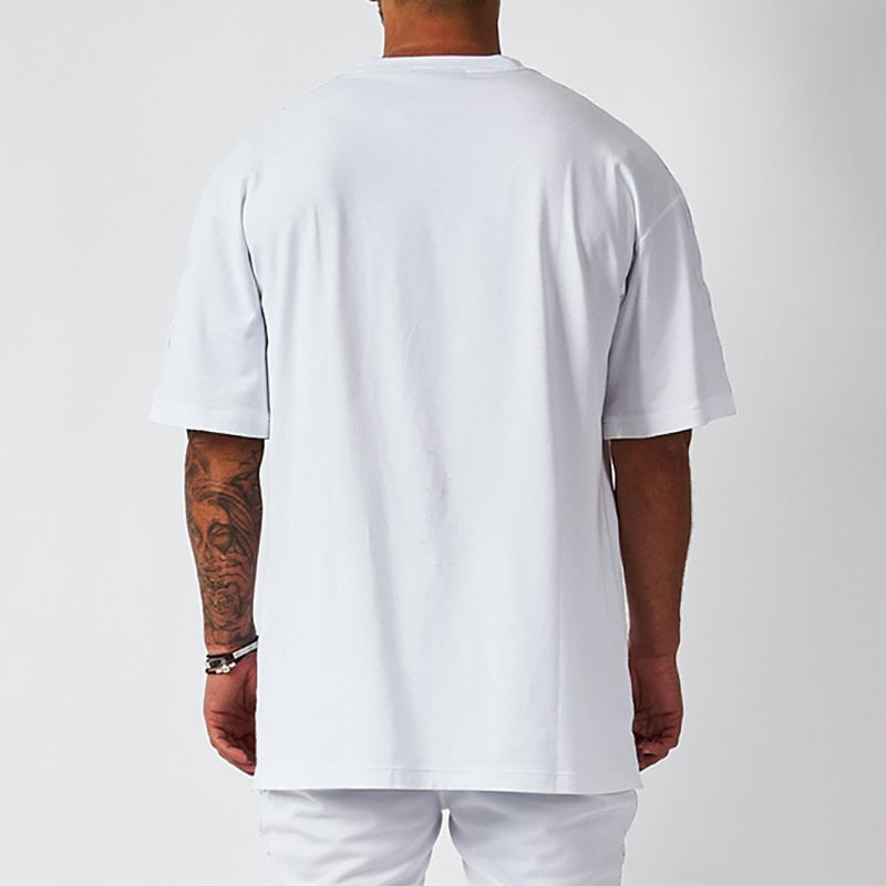 men oversized tees men oversized t shirt men gym t shirt men running t shirt men gym shark gym t shirt oversized shirt men gymshark men gym tshirt mens gym tees calvin klein oversized t shirt red nike miler t shirt nike miler t shirt red nike running tee airism oversized tee gymshark mens