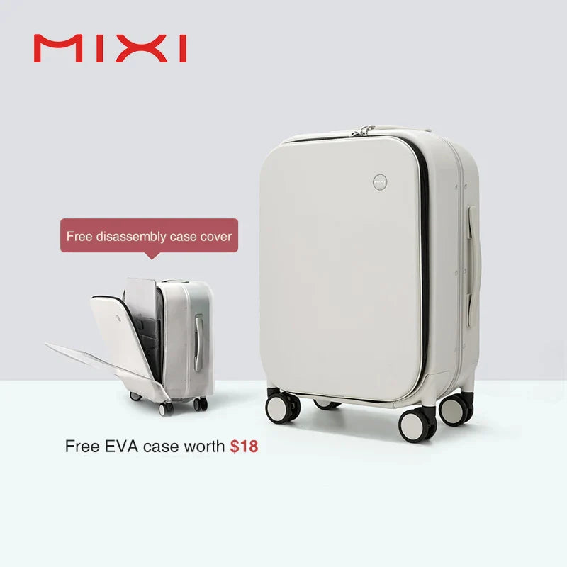 front open luggage best aluminum luggage samsonite freeform hardside aluminum checked luggage tumi continental expandable 4 wheeled carry on travelpro platinum elite 25 expandable spinner mvst carry on mvst luggage sale expandable luggage mixi luggage aluminum luggage