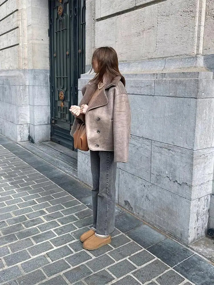 wool coat
shearling jacket
shearling bomber jacket
shearling coat
fluffy coat
wool coat women
camel wool coat
moncler fulmarus
camel wool coat women
petite wool coat
wool blend coat
wrap coat
herringbone coat
faux shearling jacket
oversized wool coat
wool overcoat
fluffy jacket
grey wool coat
sheepskin jacket