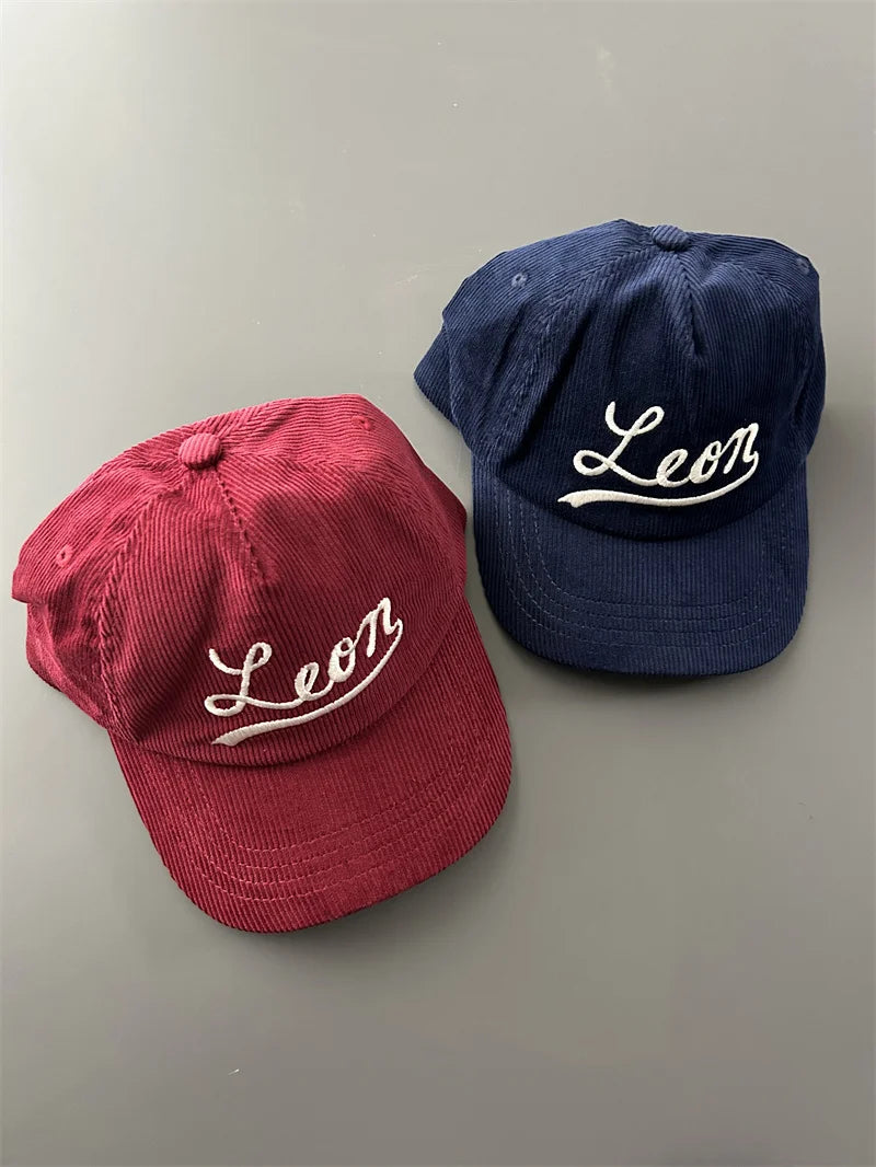 aime leon dore new balance hat aime leon dore cap ald hat janessa hats aime leon dore new era aimé leon dore cap aime leon dore nylon hat aime leon dore hat green aime leon dore mets aime leon dore yankees