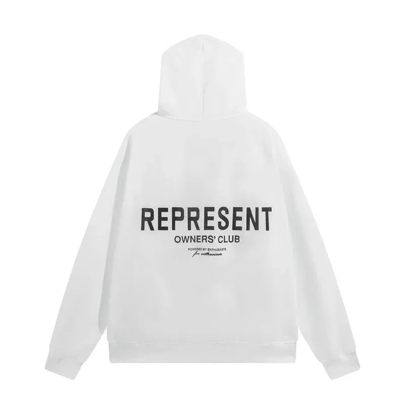 essentials hoodie hoodie men hoodie represent owner's club oversized hoodie carhartt hoodie custom hoodies black hoodie nike sweatshirt sweatshirt fear of god essentials hoodie stussy hoodie cashmere hoodie stone island hoodie black essentials hoodie quarter zip pullover best hoodies for men golf hoodie tommy hilfiger hoodie carhartt hoodie mens bulk sweatshirts adidas sweatshirt essentials sweatshirt best hoodies