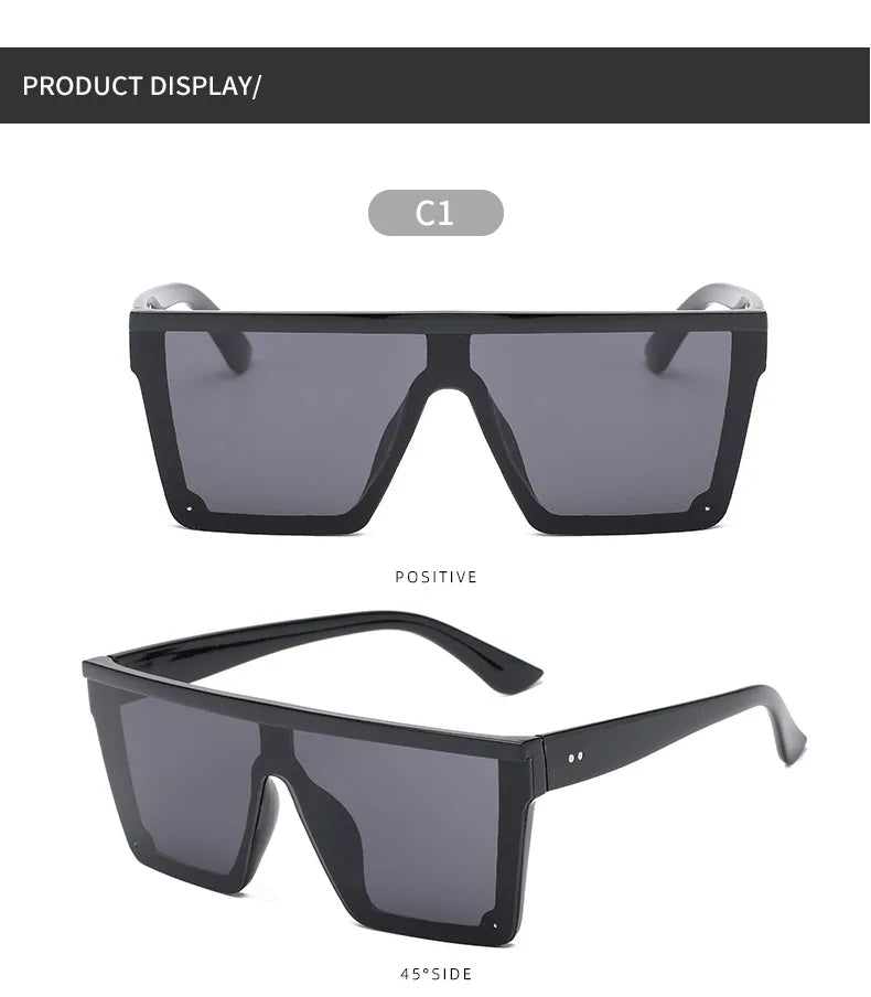 chrome sunglasses oversized square glasses big square sunglasses rb3548n hexagonal flat lenses extra large sunglasses extra large oversized eyeglasses chrome hearts eyewear oversized sunglasses trendy sunglasses oversized glasses oversized sunglasses women oversized aviator sunglasses large sunglasses flat top sunglasses big sunglasses for women extra large glasses frames wide sunglasses oversized square sunglasses