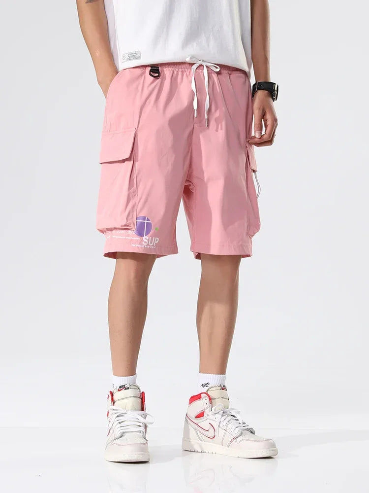 cargo shorts pink cargo shorts blue cargo shorts green cargo shorts men cargo shorts loose cargo shorts mens work shorts black cargo shorts wrangler cargo shorts men's cargo shorts nike cargo shorts mens black cargo shorts superdry cargo shorts mens camo cargo shorts lee dungarees shorts columbia cargo shorts wearfirst cargo shorts nylon cargo shorts