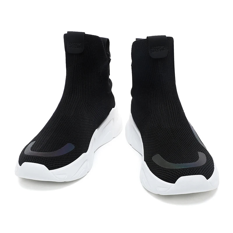 sock shoes no show socks for men high tops shoes knit shoes high top sneakers sock boots nike high tops vans high tops nike high tops women womens converse high tops women's high top sneakers new balance socks high top trainers sock trainers high top air force ones gucci high top sneakers knee high sock boots