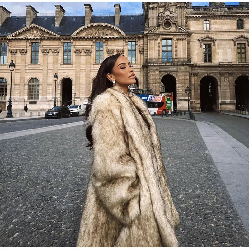 faux fur coat
faux fur jacket
fur jacket
fluffy jacket
fur coat women
black faux fur coat
fur jacket women
moncler fulmarus
faux fur coat women
pink fur coat
white faux fur coat
faux shearling jacket
fur shawl
faux fur shawl
long faux fur coat
black faux fur jacket
fur gilet
fur trim coat
leopard faux fur coat