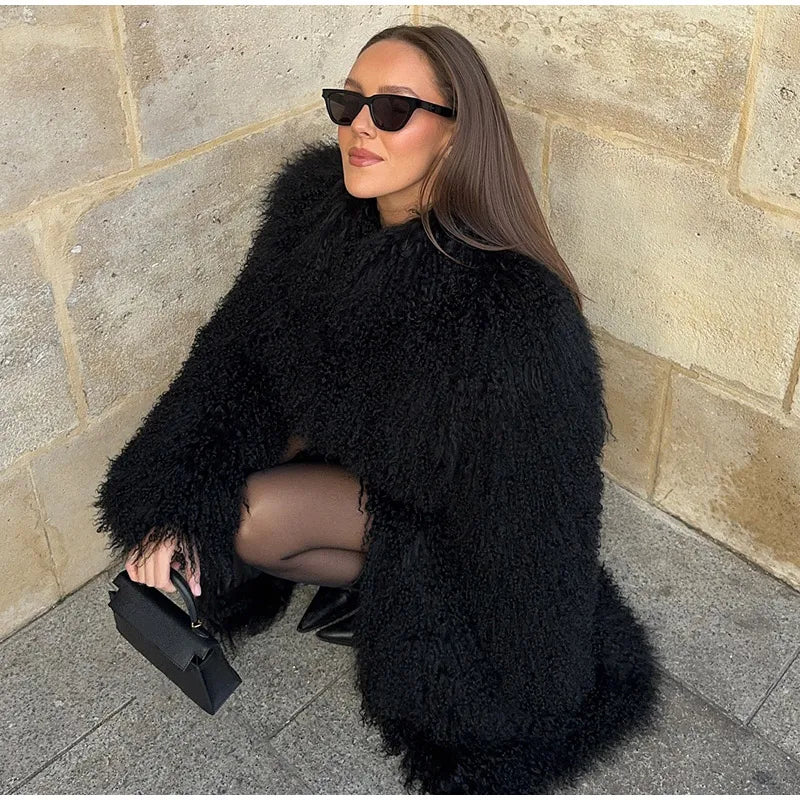 faux fur coat
faux fur jacket
fur coat women
fur jacket
black faux fur coat
fur jacket women
moncler fulmarus
faux fur coat women
white faux fur coat
pink fur coat
fluffy jacket
black faux fur jacket
fur trim coat
apparis coat
apparis faux fur coat
fox fur coat
white faux fur jacket
mink fur coat
mink coats for sale