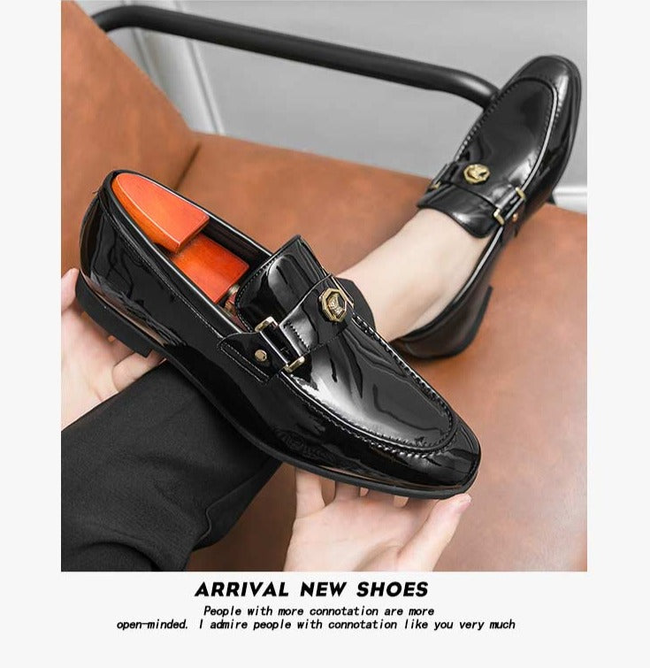 leather shoes formal shoes for men loafers for men gucci loafers loafer shoes black loafers leather shoes for men loafers leather loafer formal shoes men shoes men's shoes boat shoes black shoes for men men's dress shoes gucci shoes men