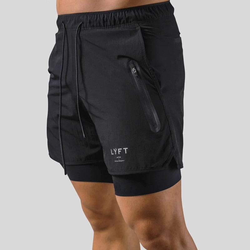 dry fit shorts 2 in 1 running shorts double layer shorts training shorts nike dri fit shorts gym shorts men workout shorts men's workout shorts nike pro dri fit flex vent max 2 in 1 gym shorts black workout shorts jordan dri fit shorts nike dri fit icon nike training shorts men double layer shorts mens lululemon workout shorts