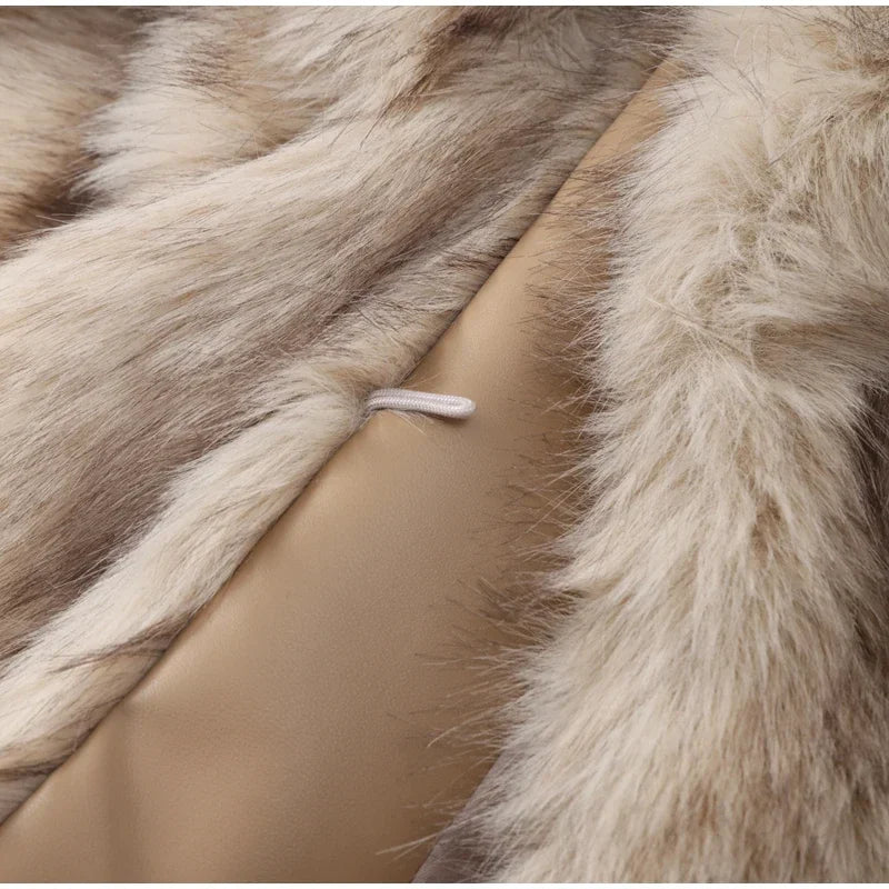 faux fur jacket
faux fur coat
winter jacket
fur winter coat
winter coats women
winter jackets women
fur coat women
snow jacket
warmest winter coats
long winter coat women
down coat women
black faux fur coat
long down coat womens
fur jacket women
camel wool coat women
women's winter coats on sale
warmest winter coats for women
faux shearling jacket