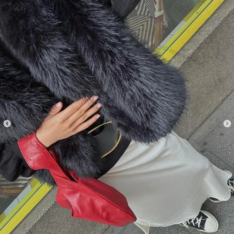 faux fur jacket
black faux fur coat
fur jacket women
moncler fulmarus
faux fur coat
long faux fur coat
belted coat
fur coat women
fur jacket
faux fur coat women
pink fur coat
white faux fur coat
fluffy jacket
belted wool coat
black faux fur jacket
fur trim coat
apparis coat
apparis faux fur coat
fox fur coat