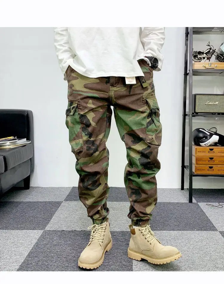 camo pants cargo pants cargo trousers mens cargo pants black cargo pants mens cargo trousers wrangler cargo pants camo cargo pants mens cargos carhartt cargo pants green cargo pants cargo joggers nike cargo pants cargo jeans for men bershka cargo pants cargo work pants attico cargo pants