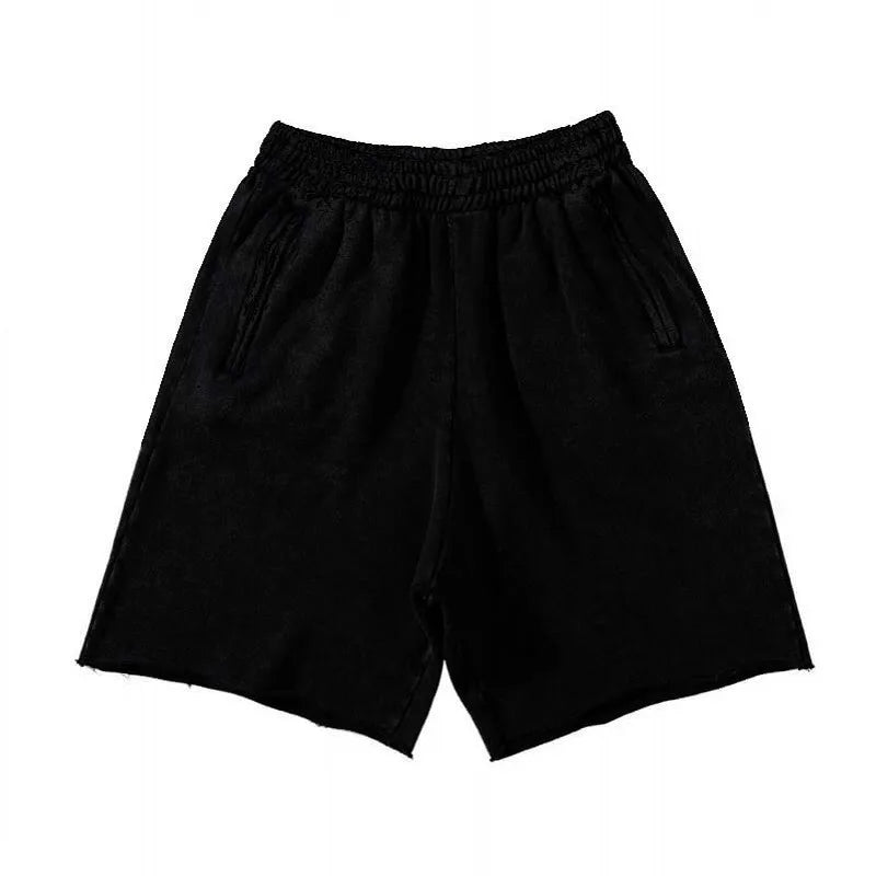 cotton shorts summer shorts men's athletic shorts tennis shorts running shorts with phone pocket sports shorts running shorts gym shorts under armour golf shorts adidas golf shorts best running shorts lululemon running shorts lulu shorts 2 in 1 running shorts nike running shorts women