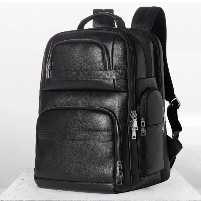 laptop bag leather backpack real leather backpack laptop backpack kate spade laptop bag leather laptop backpack black leather backpack rucksack north face backpack jansport backpack best travel backpack waterproof backpack black backpack jansport big student backpack best backpack