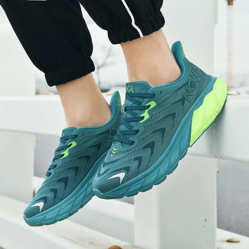 hoka shoes sneakers running shoes on cloud shoes new balance 327 new balance 530 hoka clifton 8 hoka bondi 8 skechers slip ins skechers slip ons white sneakers altra shoes hoka running shoes nike pegasus asics gel kayano best walking shoes for women best running shoes