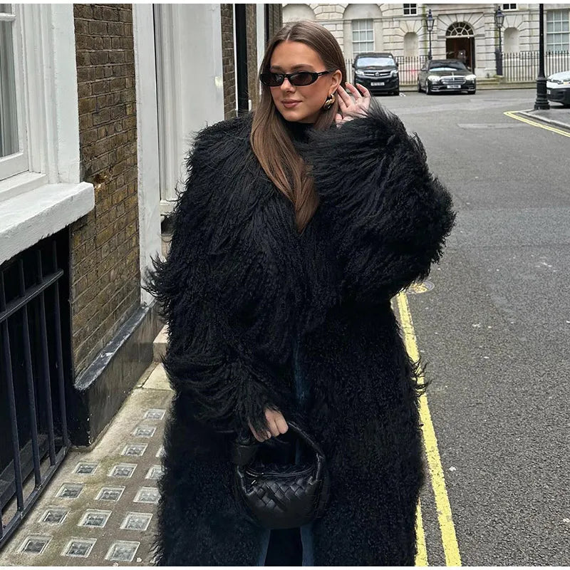 faux fur coat
faux fur jacket
fur coat women
fur jacket
black faux fur coat
fur jacket women
moncler fulmarus
faux fur coat women
white faux fur coat
pink fur coat
fluffy jacket
black faux fur jacket
fur trim coat
apparis coat
apparis faux fur coat
fox fur coat
white faux fur jacket
mink fur coat
mink coats for sale