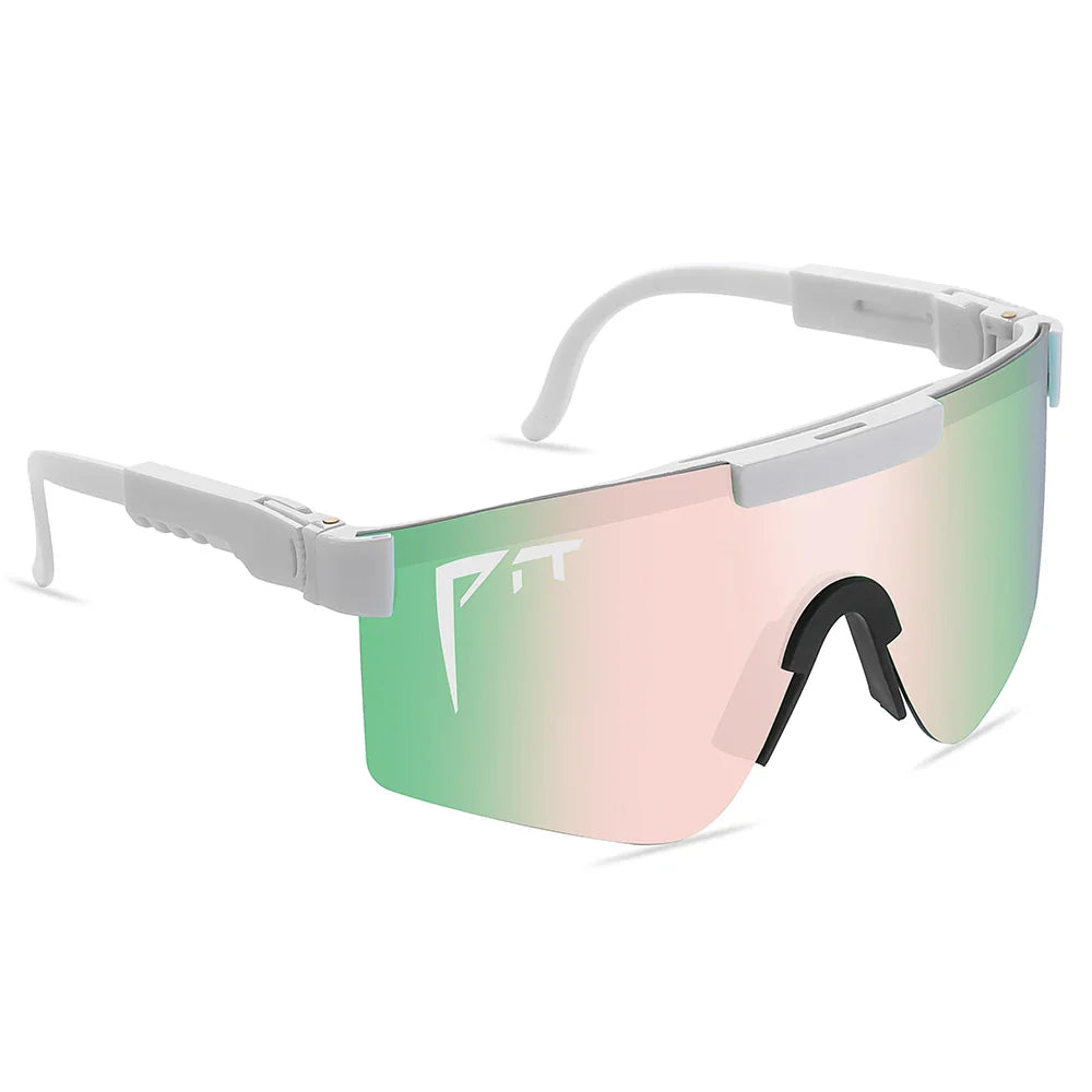 pit vipers pit viper sunglasses best cycling glasses prescription cycling sunglasses polarized fishing glasses kapvoe sunglasses viper sunglasses pitvipers viper glasses cycling glasses fishing glasses pit viper glasses pit vipers near me pit viper youth sunglasses pit viper com