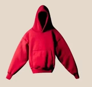 ye hoodie kanye west hoodie thick hoodie hoodies hoodies for men custom hoodies nike hoodie hoodies for women oversized hoodie black hoodie black nike hoodie fleece hoodie crewneck sweatshirt white hoodie comfy hoodie