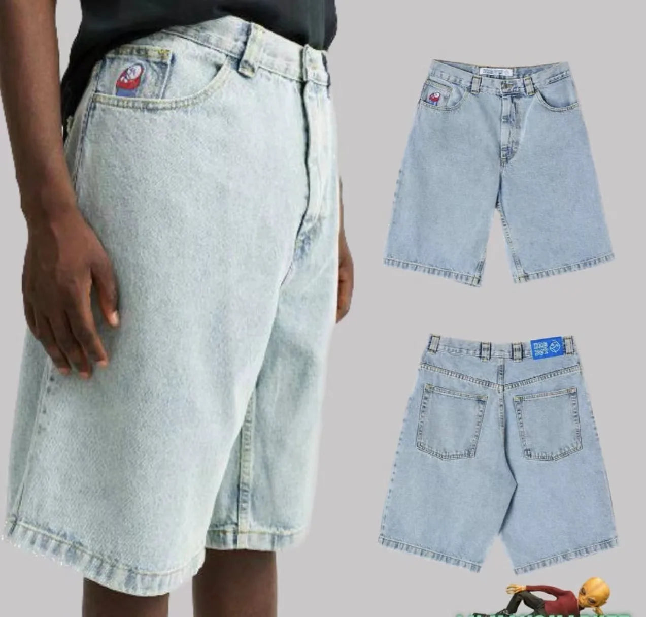 denim shorts
jean shorts women
mens cargo shorts
mens denim shorts
low rise jean shorts
low rise denim shorts
long denim shorts
jorts baggy
long jean shorts
levi denim shorts
american eagle jean shorts
blue jean shorts
mens jorts
baggy jean shorts
carhartt jorts
plaid shorts