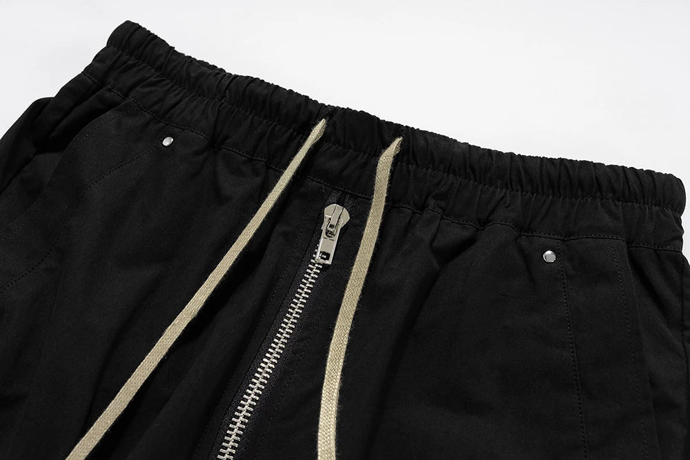 cargo wide leg trousers rick owens pants rick owens trousers strides cargo pants wide leg trousers cargo pants for women mens cargo pants wide leg pants palazzo pants black cargo pants cargo trousers wide leg pants women wide leg trousers women black wide leg pants wide leg cargo pants rick owens wide leg pants rick owens drkshdw