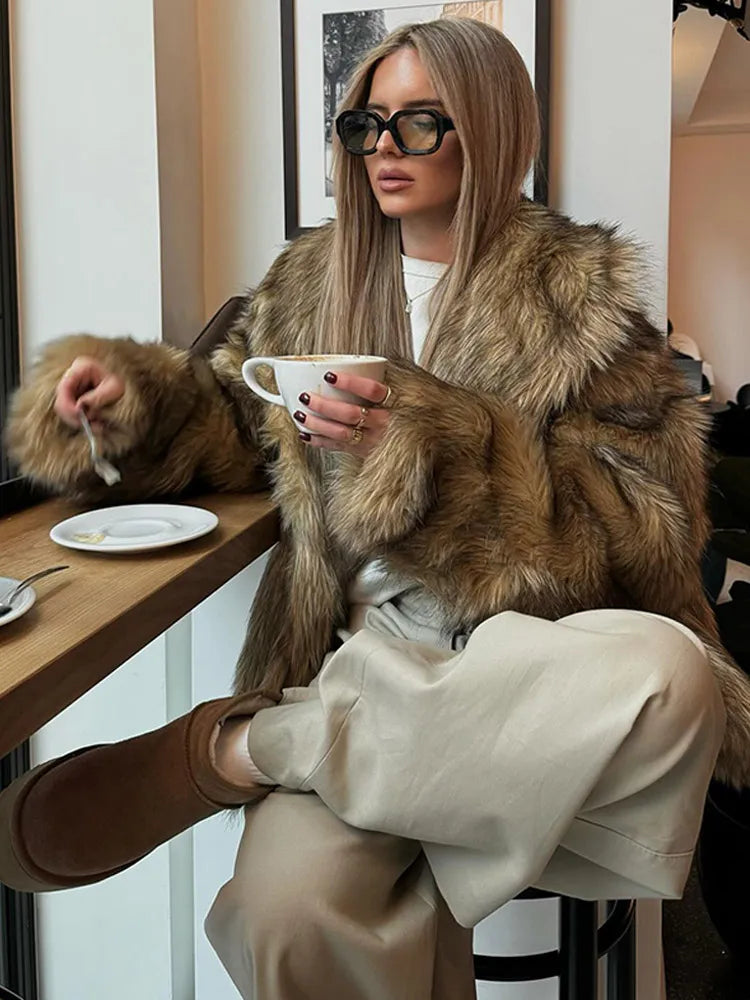 faux fur coat
fur jacket
faux fur long jacket
faux fur short jacket
faux fur jacket
fur coat women
black faux fur coat
fur jacket women
moncler fulmarus
faux fur coat women
white faux fur coat
faux shearling jacket
fluffy jacket
black faux fur jacket
fur trim coat
apparis coat
fuzzy jacket
cropped faux fur jacket
fox fur coat

