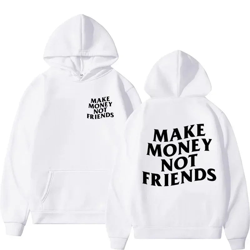 make money not friends oversized hoodie best oversized hoodies hoodies for women sweatshirts for women oversized sweatshirts nike hoodie women essentials hoodie women black hoodie women womens oversized sweatshirt long hoodies for women women's essentials hoodie cute hoodies for women womens hoodies on sale adidas hoodie women