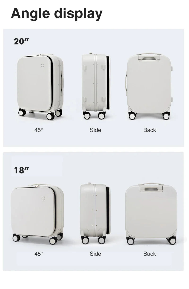 front open luggage best aluminum luggage samsonite freeform hardside aluminum checked luggage tumi continental expandable 4 wheeled carry on travelpro platinum elite 25 expandable spinner mvst carry on mvst luggage sale expandable luggage mixi luggage aluminum luggage