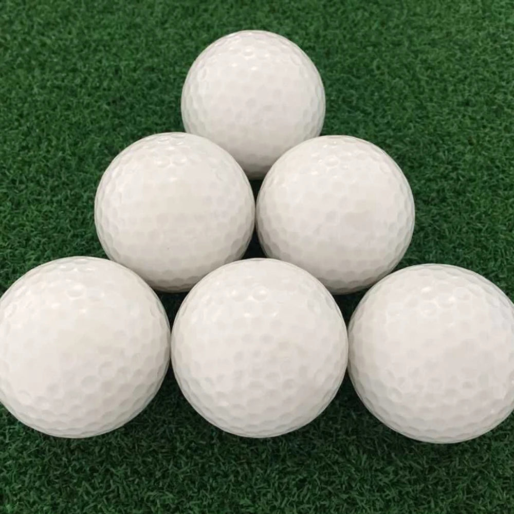 glow in the dark balls best glow golf balls cipton led golf balls glow in the dark golf balls nearby night glow golf nighthawk glow in the dark golf balls illuminate in the dark golf balls the best glow in the dark golf balls