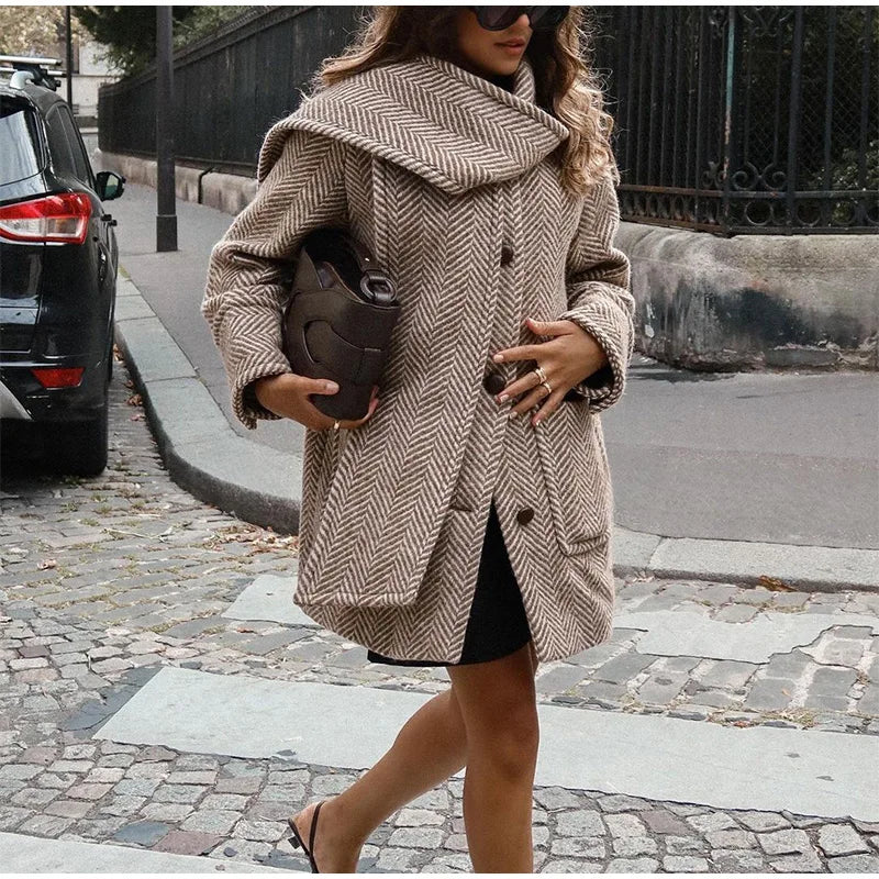 wool coat
cashemere coat
louis vuitton coat
belted overcoat
reversible coat
fall jackets women
long wool coat
long wool coat women
wool trench coat
camel wool coat
black wool coat womens
double breasted coat
petite wool coat
herringbone coat
wool trench coat women
wool overcoat
grey wool coat
fall coats for women
women peacoat