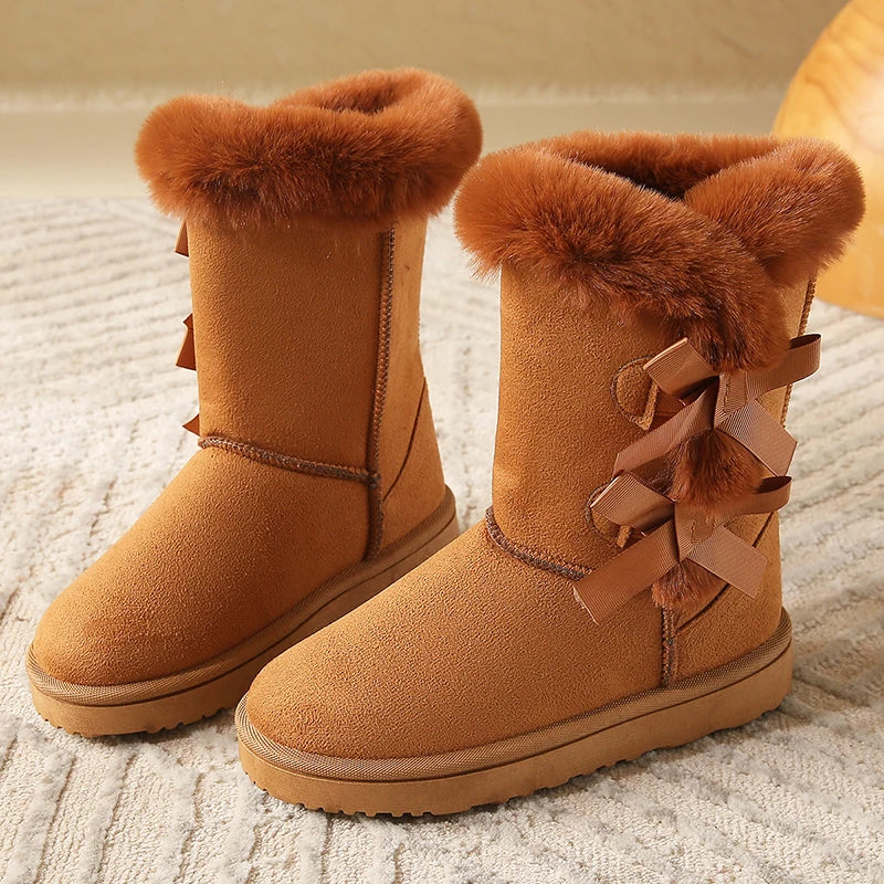 winter boots
fur boots
ugg boots
ugg boots women
snow boots
winter boots women
sorel winter boots
baffin boots
sorel snow boots
best winter boots
ugg adirondack iii
ugg snow boots
timberland winter boots
ugg winter boots
best winter boots for women
columbia winter boots
best snow boots
ugg waterproof boots
best snow boots for women