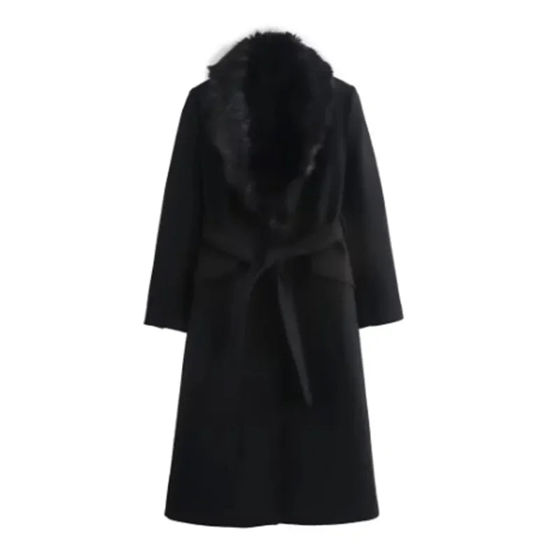 faux fur coat
faux fur jacket
faux fur coat women
pink fur coat
white faux fur coat
fur coats for women
fluffy jacket
long faux fur coat
belted wool coat
apparis coat
wool peacoat
wool peacoat women
cropped faux fur jacket
apparis faux fur coat
white faux fur jacket
belted ski jacket
cream fur coat
faux fur trench coat
fall coats for women