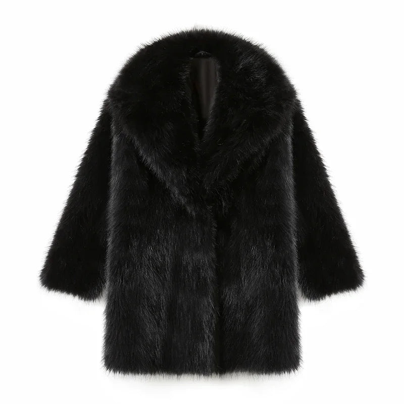 faux fur coat
faux fur jacket
fur jacket
fluffy jacket
fur coat women
black faux fur coat
fur jacket women
moncler fulmarus
faux fur coat women
faux fur vest
pink fur coat
white faux fur coat
faux shearling jacket
fur shawl
faux fur shawl
long faux fur coat
black faux fur jacket
fur gilet
fur trim coat