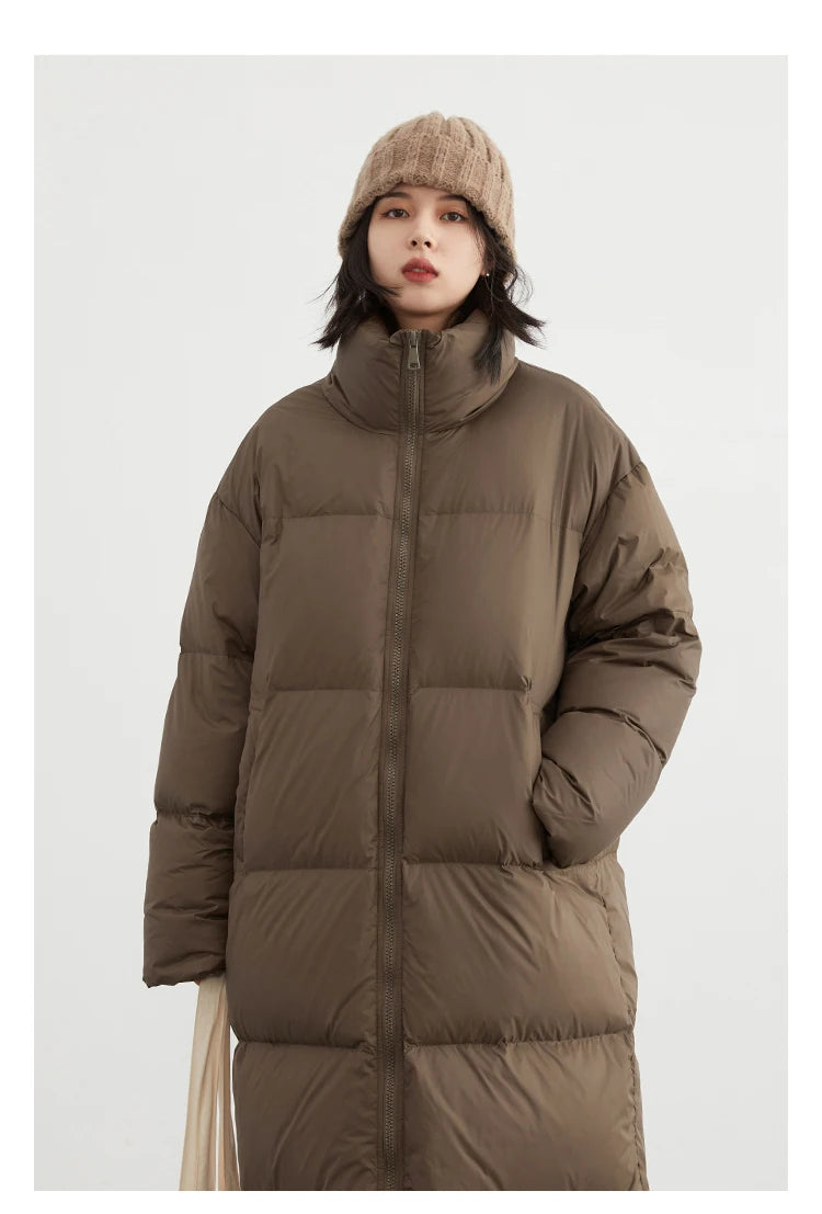 long thick coat
puffer long coat
knee length coat
winter coat
heated jacket
north face puffer
autumn coat
puffer jacket women
winter coats women
mens winter coat
winter jacket
cropped puffer jacket
long puffer jacket
womens coat
white puffer jacket
plus size winter coats
north face jacket men
cropped puffer vest
long puffer vest