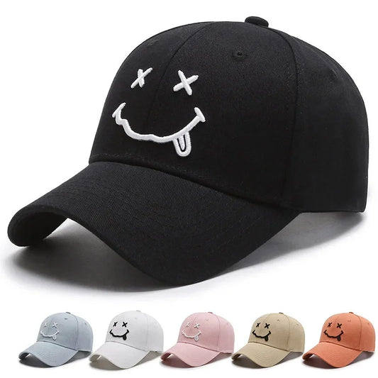 smiley face trucker hat smiley face hat smiley trucker hat baseball smiley face smiley face baseball smiling face hat trucker smiley face hat smiley face baseball hat smiley face dad hat smiley baseball hat black bucket hat with smiley face